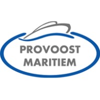 Provoost Maritiem logo - Similar company to Vageri E&I B.V.