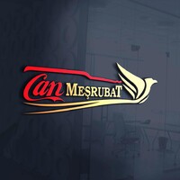 Can Meşrubat logo - Similar company to Kh Group International