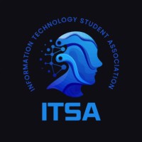 ITSA I2IT logo - Similar company to I2It Acm