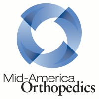 Mid-America Orthopedics
