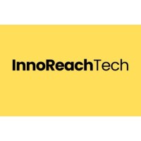 InnoReach Tech logo - Similar company to Itsyourdigital
