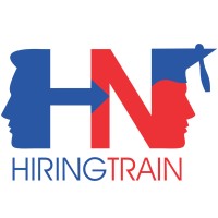 Hiringtrain Consulting Private Limited