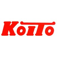 Pt Indonesia Koito