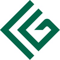 Fingest logo - Similar company to Map I.A