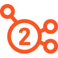 hh2 logo - Similar company to Beatbridge