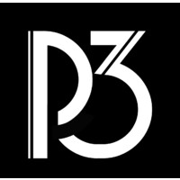 Project 3, LLC logo - Similar company to 1St Solar