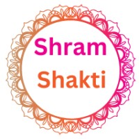 ShramShakti Finencial Management Services logo - Similar company to Advance My Company