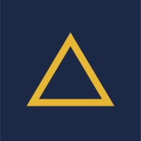 7 Trinity Biotech Pte Ltd logo - Similar company to Digital & Ai Fintax Solutions, Singapore