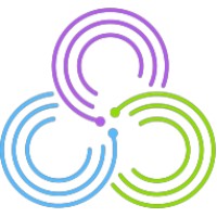 Time to Give Network logo - Similar company to Hfc (Uk) Help For Children