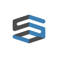 Şımart Teknoloji logo - Similar company to Ennocar