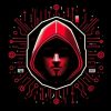WTECHSEC - Escola Hack3r logo - Similar company to Msit Technology