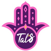 Tal's logo - Similar company to Zego Llc