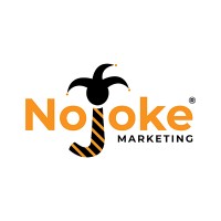 No Joke Marketing logo - Similar company to Jomoteam