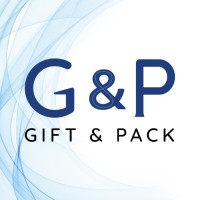 Gift & Pack Co Ltd logo - Similar company to Ouimoney