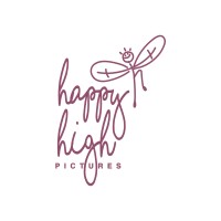 Happy High Pictures logo - Similar company to Beatroute