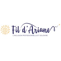 Fil d'Ariane logo - Similar company to Funépro Diffusion