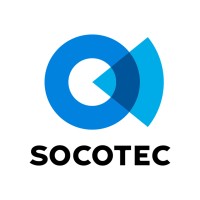 SD Engineering
