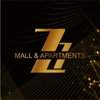 Zeta Mall Islamabad logo - Similar company to Zims Logistics Llc