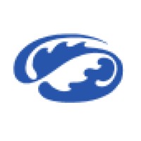 NewLeaf Partners logo - Similar company to Abl Project