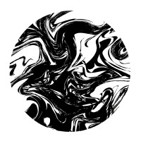 EIKON Project logo - Similar company to Blaupause – Kommunikation Für Komplexes