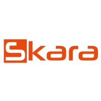 Skara Informatique logo - Similar company to Recoveo Software