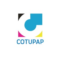Comptoir Tunisien des Papiers logo - Similar company to Fibralux