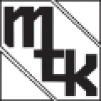 MTK Electronics, Inc.