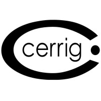 Cerrig Granite & Slate logo - Similar company to Lamar Ceramics Uk