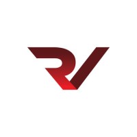 RV SPA
