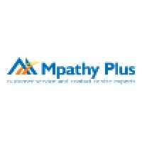 Mpathy Plus