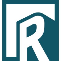 Run by Ideas logo - Similar company to Dragonsoft Digital - Dragonagile