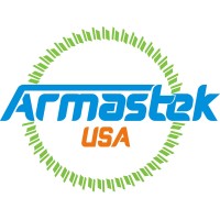 Armastek USA logo - Similar company to Composite Group Chelyabinks, Llc