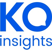 KO Insights