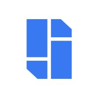 TruxSpot logo - Similar company to Dowell Software Solutions