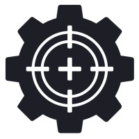 Lab539 logo - Similar company to Condatis