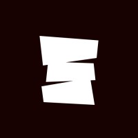 Skillstore logo - Similar company to Neon Playground