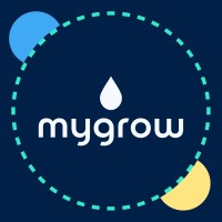 Mygrow