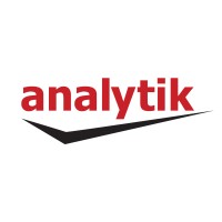 Analytik logo - Similar company to Ymca Trinity Group