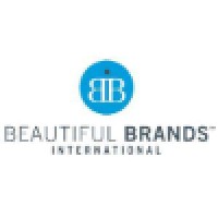 Beautiful Brands International