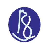 BattLab - Batt Laboratories Ltd logo - Similar company to Veterinary Pathology Group (Vpg)
