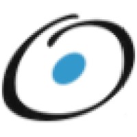 Net Project srl - Erba logo - Similar company to Dozio System Srl