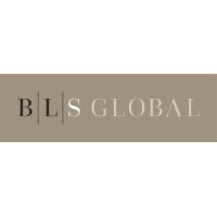 Bls Global