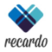 Recardo
