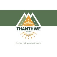Thanthwe Enterprise logo - Similar company to Kwithu Kitchen