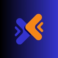TabiX logo - Similar company to Mit X Harvard Blockchain Accelerator