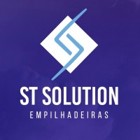 Service Tech Empilhadeiras logo - Similar company to Fazenda Cocarelli