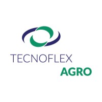 Tecnoflex Agro logo - Similar company to Tecnoflex Srl