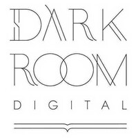 DARKROOM DIGITAL ltd logo - Similar company to Crème