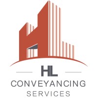 HL CONVEYANCING SERVICES