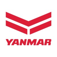 Yanmar Compact Equipment logo - Similar company to Yanmar Construction